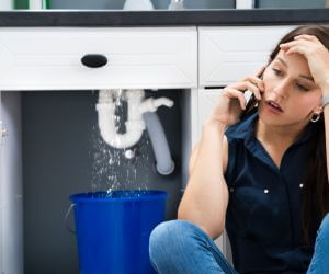 About Sewer Line Replacement Hackettstown, NJ